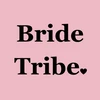  Bride Tribes promo code