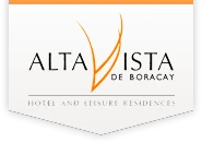  Alta Vista De Boracay promo code