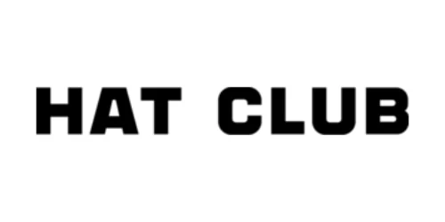  Hat Club promo code