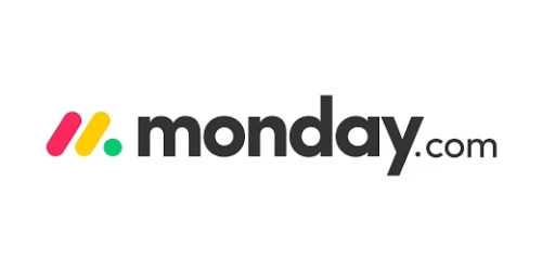  Monday promo code
