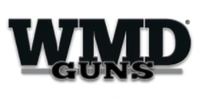  WMD Guns promo code