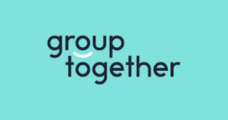  Grouptogether promo code
