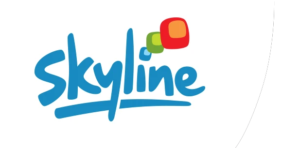  Skyline promo code