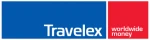 Travelex promo code