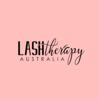  Lash Therapy Australia promo code
