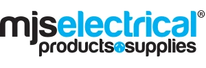  MJS Electrical Supplies promo code