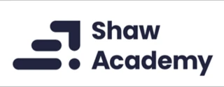  Shaw Academy promo code