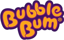  BubbleBum promo code
