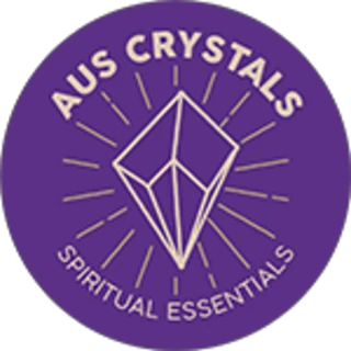  Aus Crystals promo code