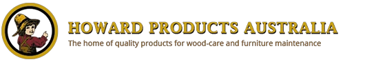 Howard Products promo code