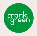  Frank Green promo code