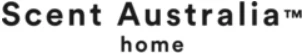  Scent Australia Home promo code