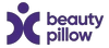  Beauty Pillow promo code