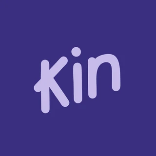  Kin Fertility promo code