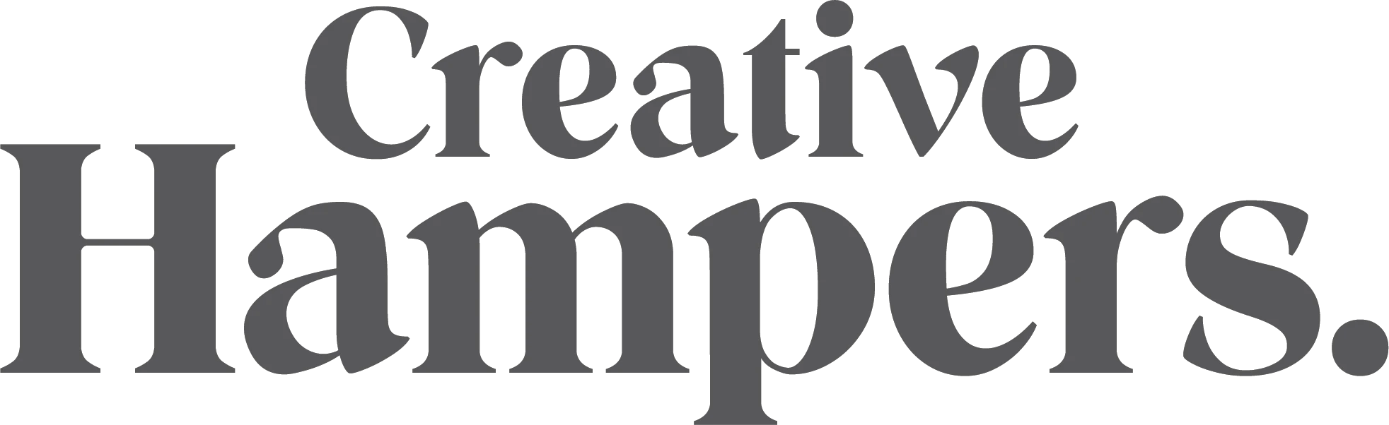 creativehampers.com.au