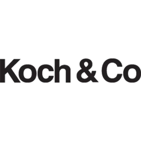 Koch & Co promo code