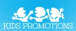  Kids Promotions promo code