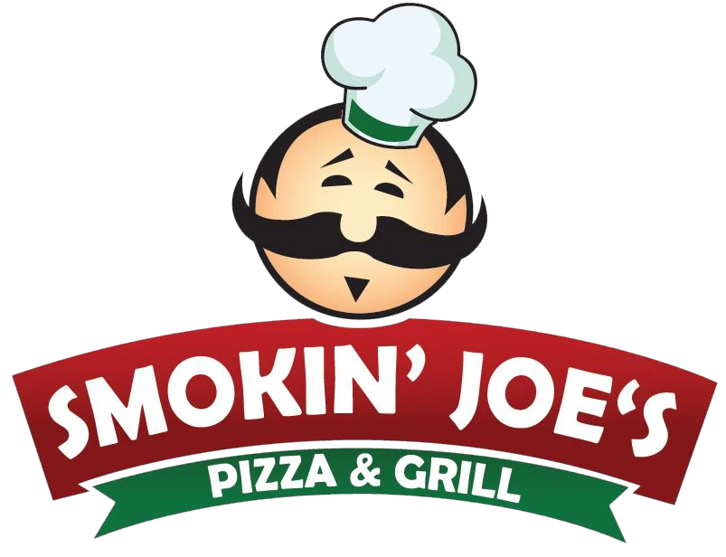  Smokin Joes Pizza promo code