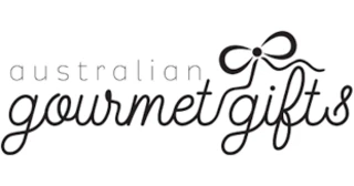  Australian Gourmet Gifts promo code