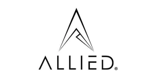  Allied Gaming promo code