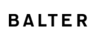 balter.com.au
