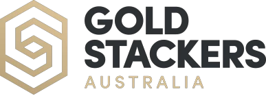  Gold Stackers promo code