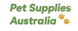  Pet Supplies Australia promo code