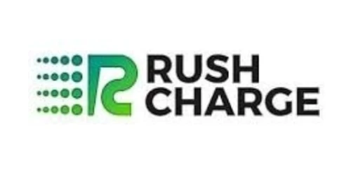 rushcharge.com