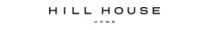  Hill House Home promo code
