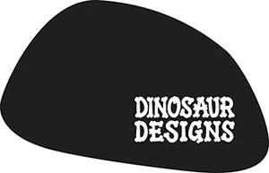  Dinosaur Designs promo code