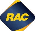  Rac promo code