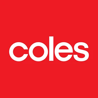  Coles promo code