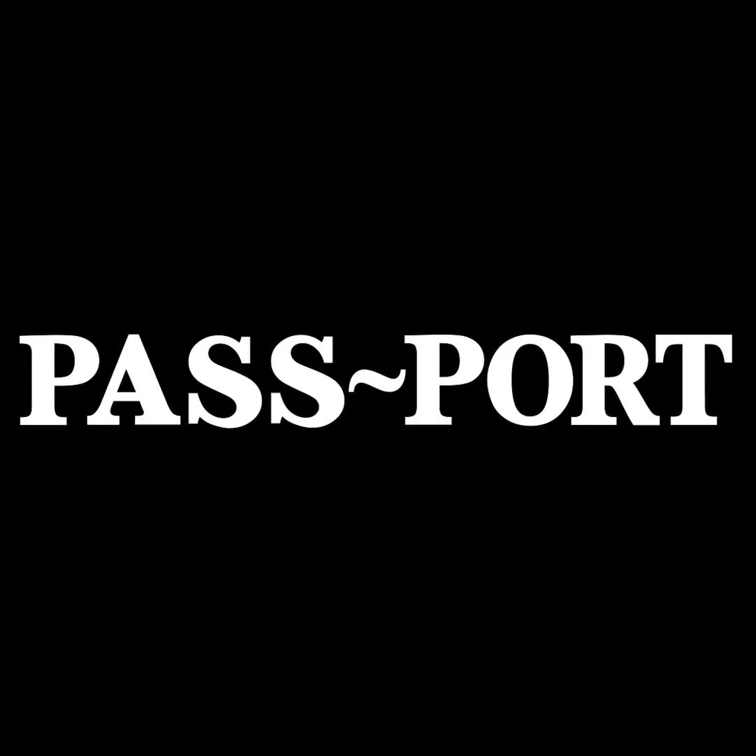  PassPort promo code
