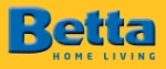  Betta promo code