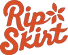  RipSkirt Hawaii promo code