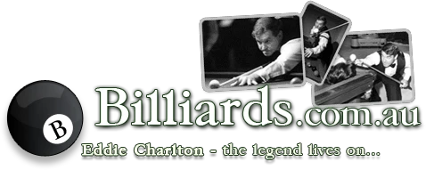 billiards.com.au