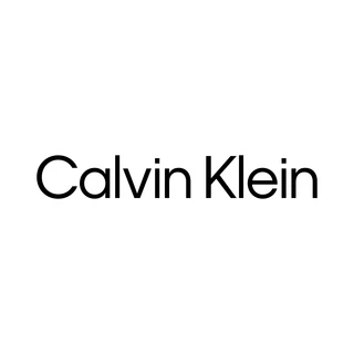  Calvin Klein Australia promo code