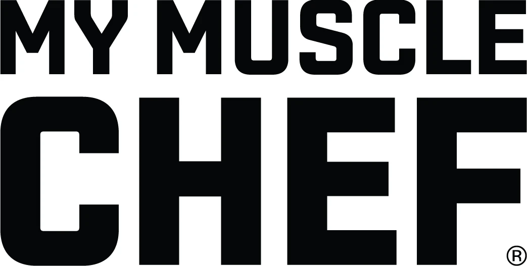  My Muscle Chef promo code