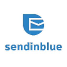  SendinBlue promo code