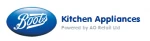  Boots Kitchen Appliances promo code