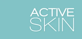  Activeskin promo code