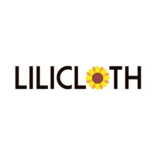  LiliCloth promo code