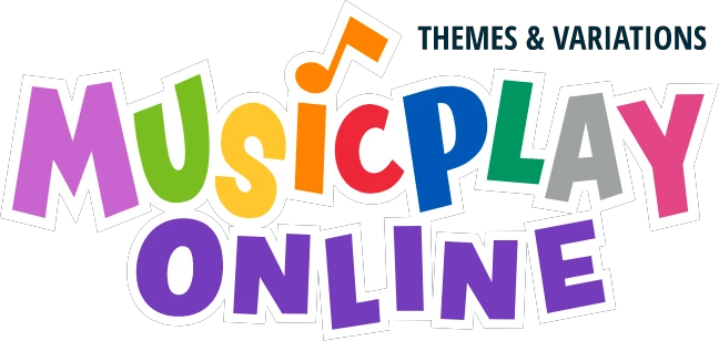 musicplayonline.com