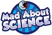  Mad About Science promo code