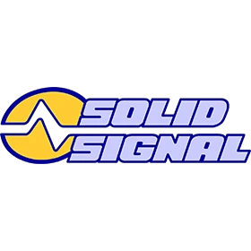  Solid Signal promo code