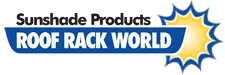  Roof Rack World promo code