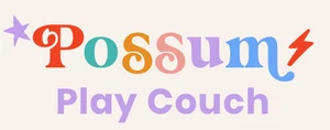  Possum Play promo code
