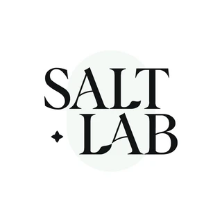  Salt Lab promo code