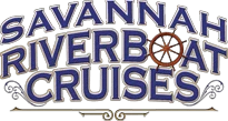 Savannah Riverboat promo code