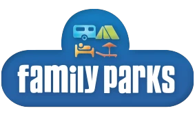  Family Parks promo code